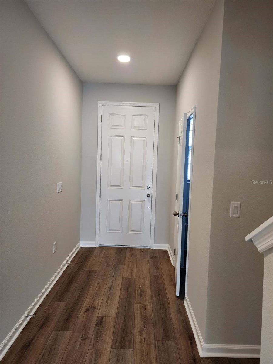 3065 PILOT HOUSE PL, OVIEDO, FL, 32765