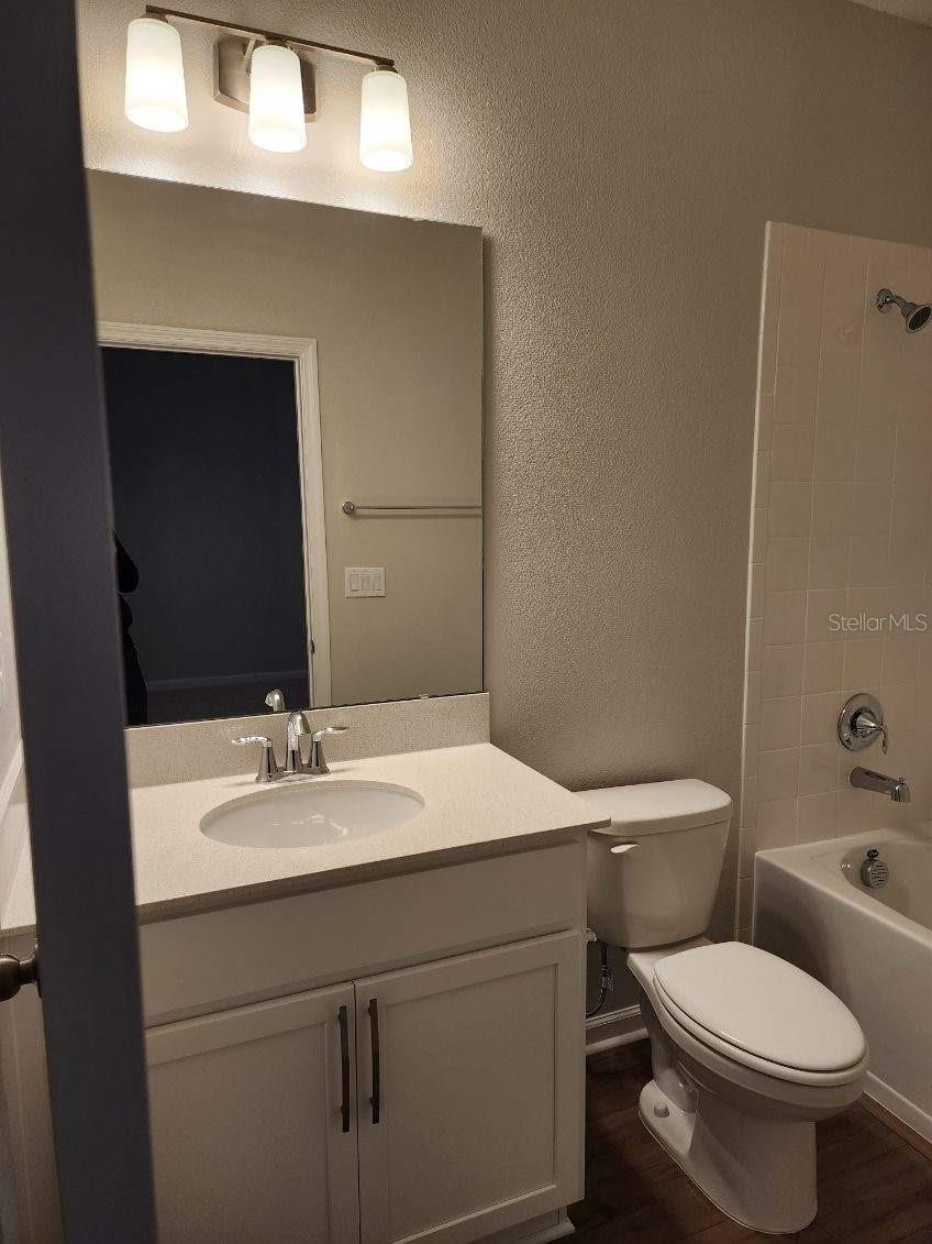 3065 PILOT HOUSE PL, OVIEDO, FL, 32765