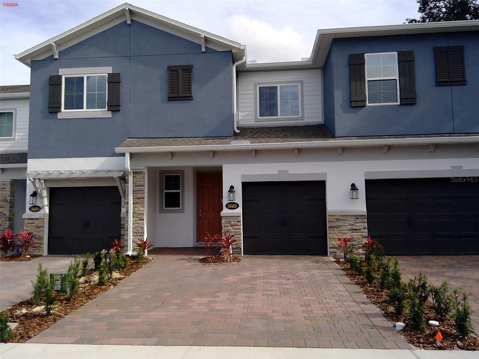 3065 PILOT HOUSE PL, OVIEDO, FL, 32765