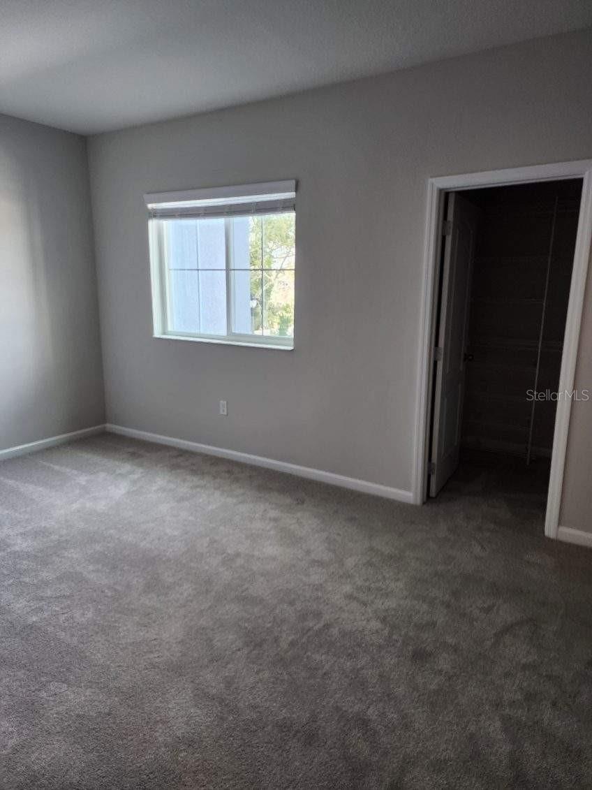 3065 PILOT HOUSE PL, OVIEDO, FL, 32765