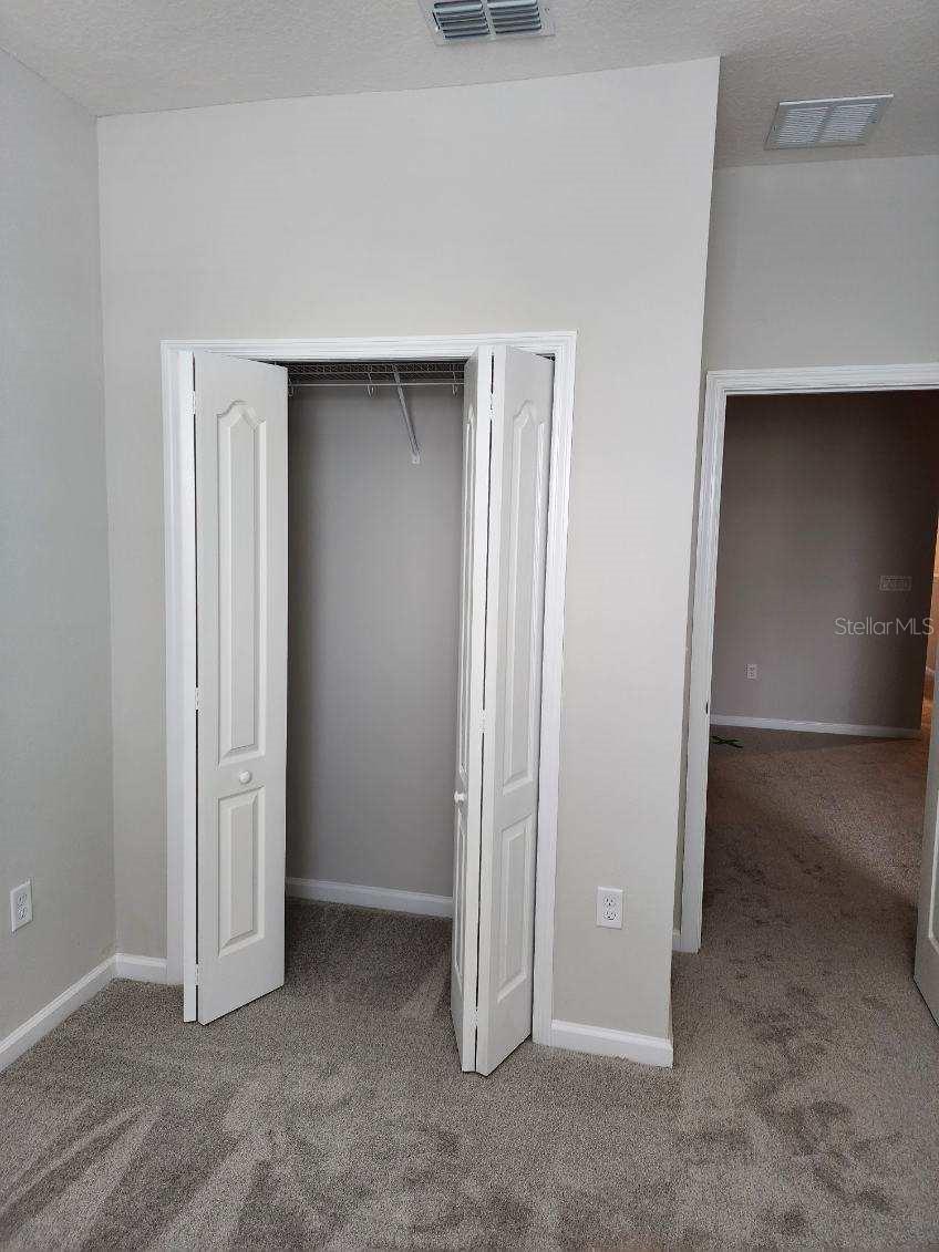 3065 PILOT HOUSE PL, OVIEDO, FL, 32765