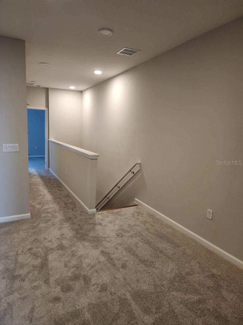 3065 PILOT HOUSE PL, OVIEDO, FL, 32765