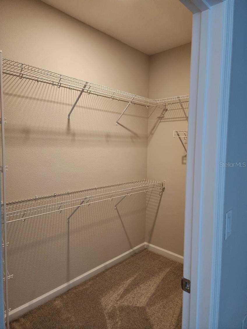 3065 PILOT HOUSE PL, OVIEDO, FL, 32765