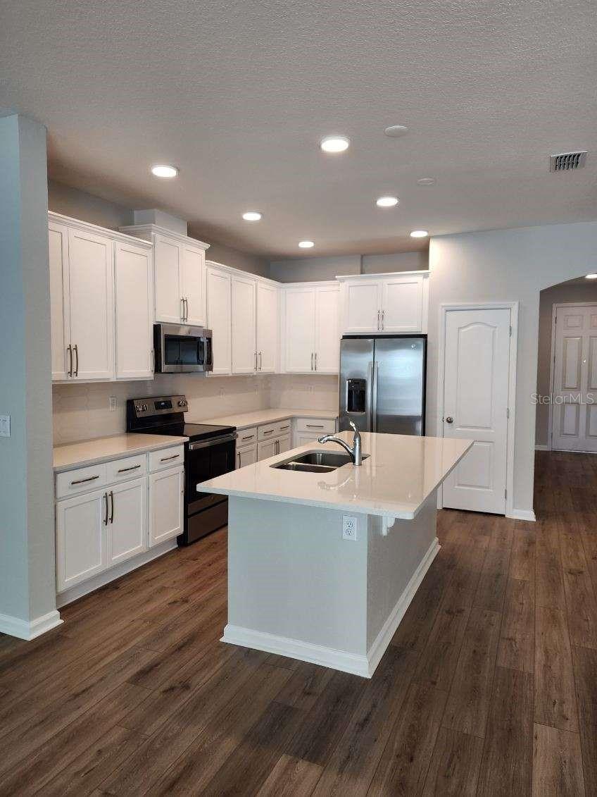 3065 PILOT HOUSE PL, OVIEDO, FL, 32765