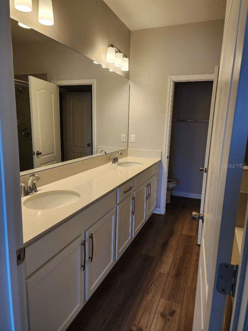 3065 PILOT HOUSE PL, OVIEDO, FL, 32765