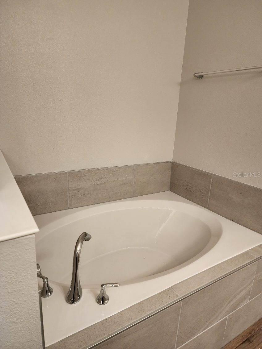 3065 PILOT HOUSE PL, OVIEDO, FL, 32765