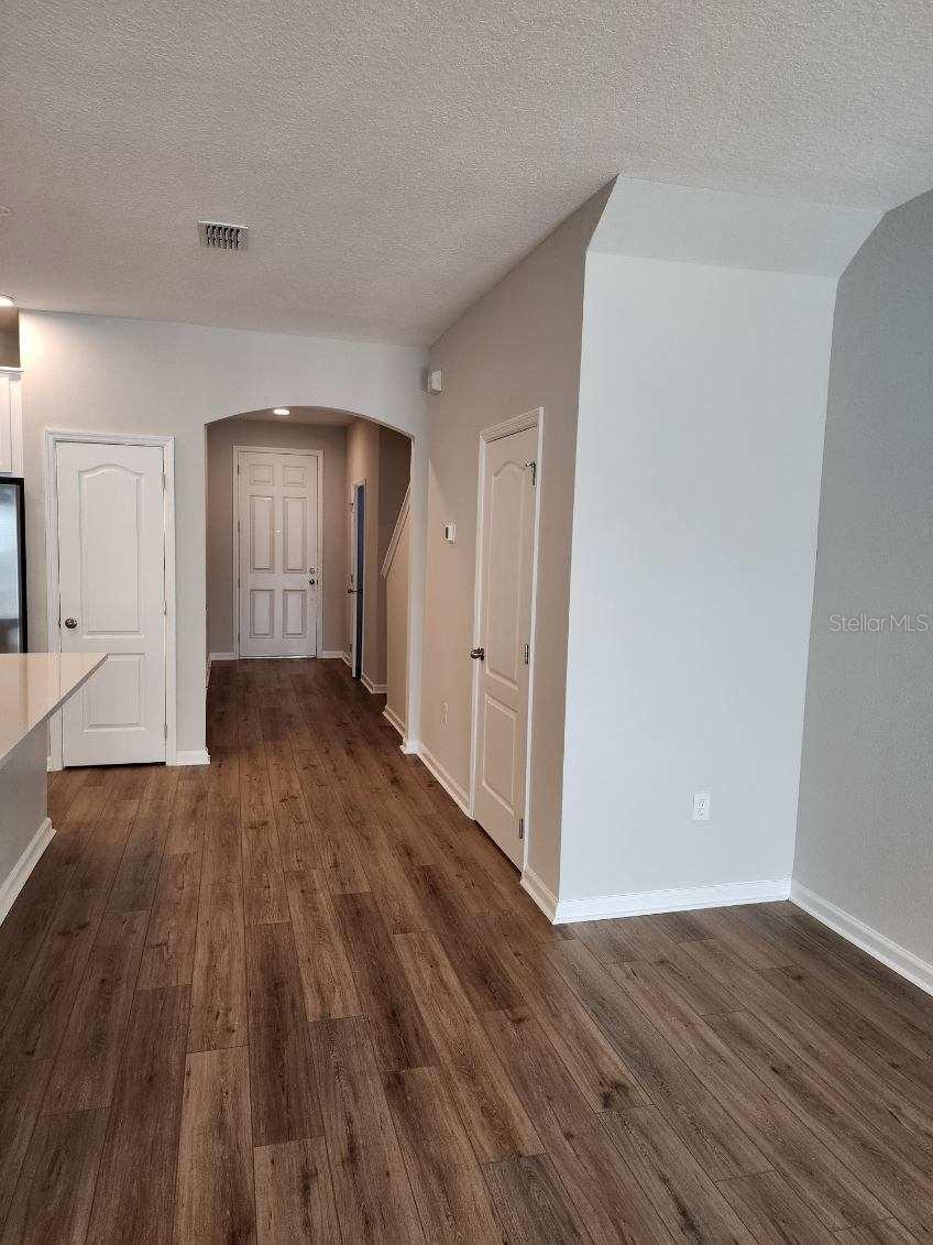 3065 PILOT HOUSE PL, OVIEDO, FL, 32765