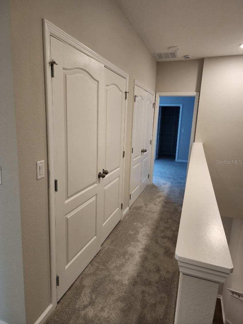 3065 PILOT HOUSE PL, OVIEDO, FL, 32765