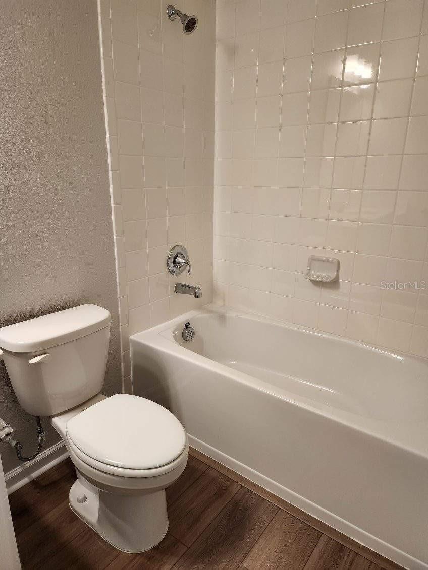 3065 PILOT HOUSE PL, OVIEDO, FL, 32765