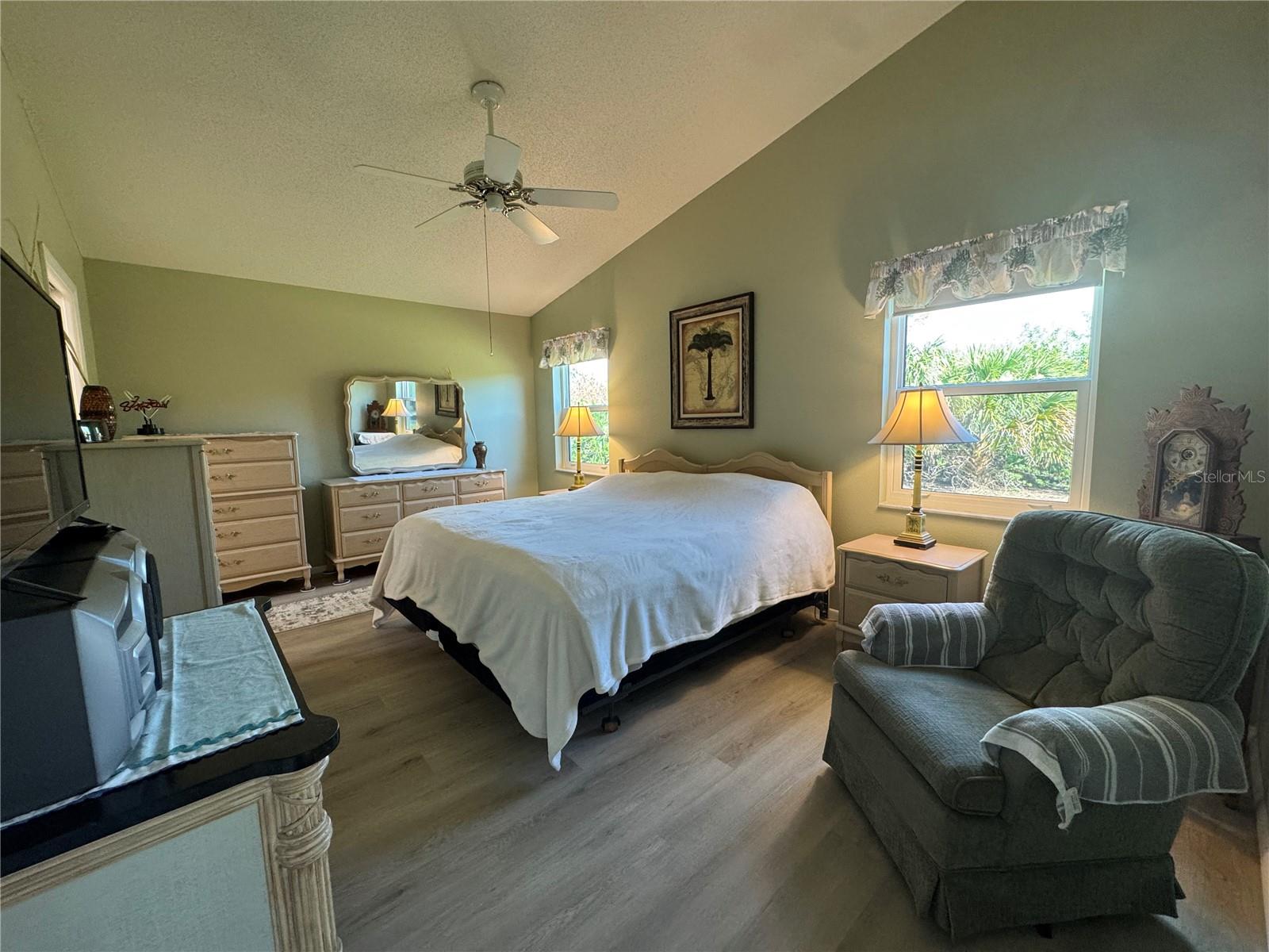 14244 SPRUCE LN, PORT CHARLOTTE, FL, 33953