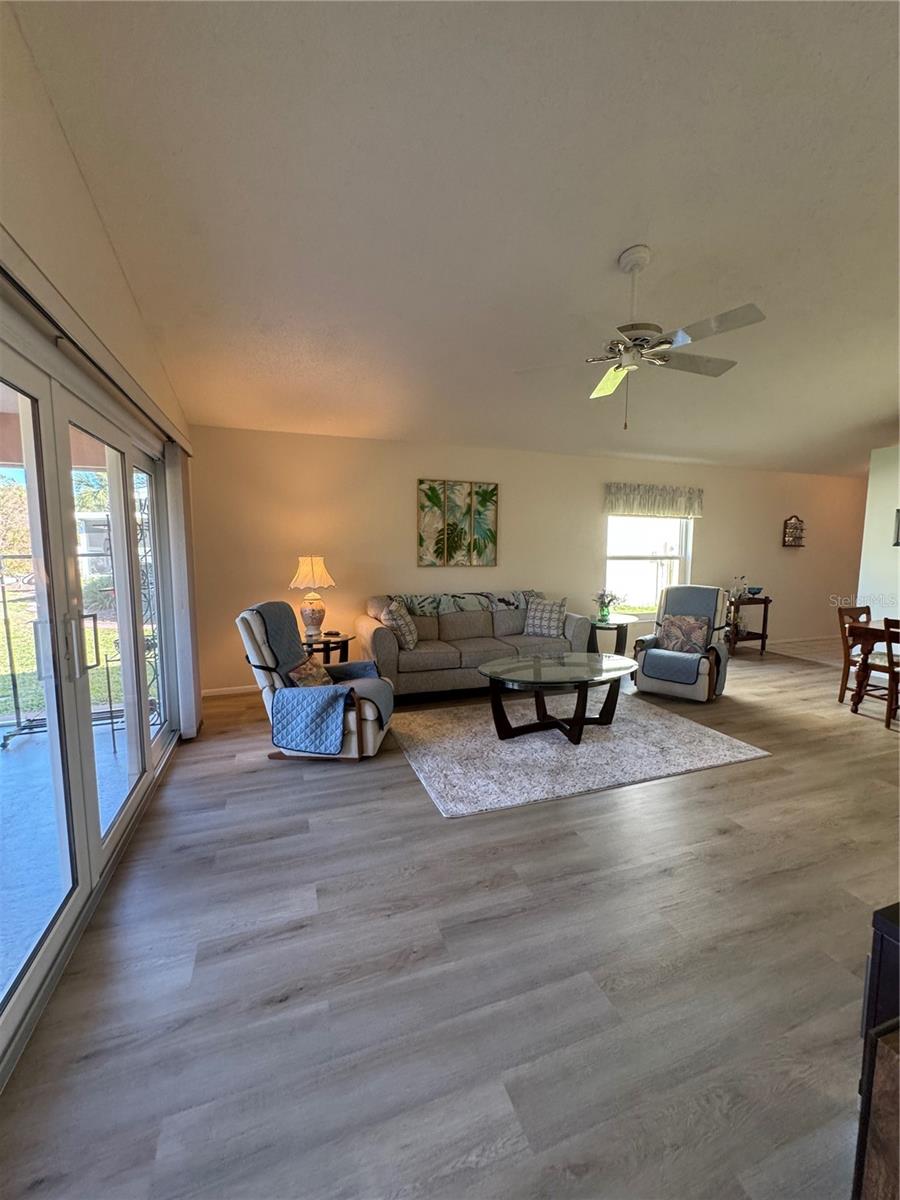 14244 SPRUCE LN, PORT CHARLOTTE, FL, 33953