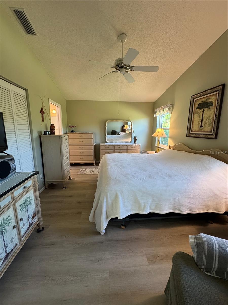 14244 SPRUCE LN, PORT CHARLOTTE, FL, 33953