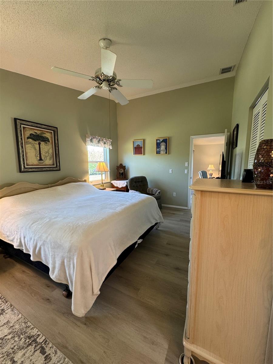 14244 SPRUCE LN, PORT CHARLOTTE, FL, 33953
