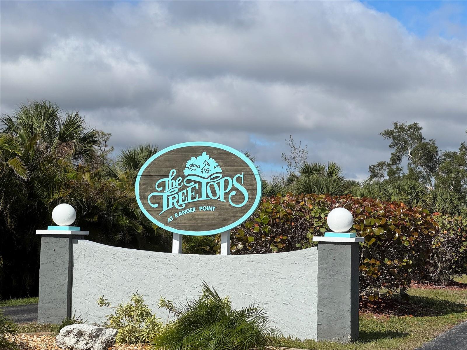 14244 SPRUCE LN, PORT CHARLOTTE, FL, 33953