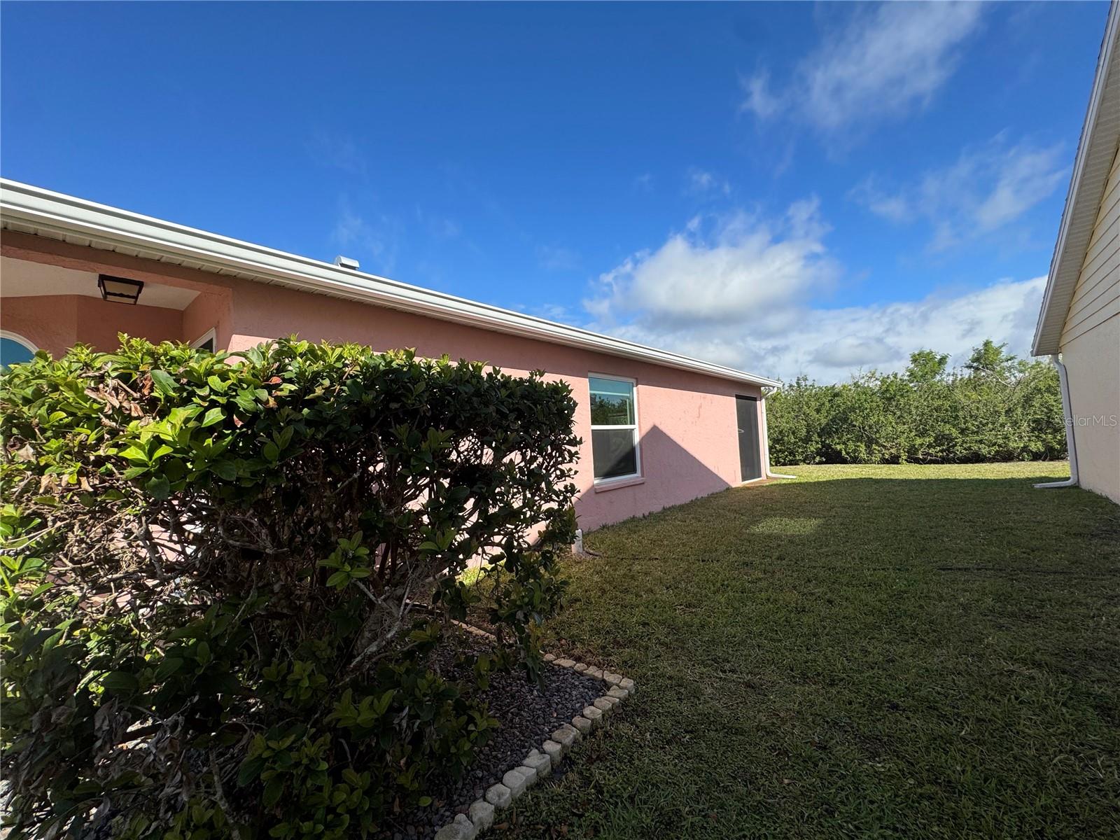 14244 SPRUCE LN, PORT CHARLOTTE, FL, 33953