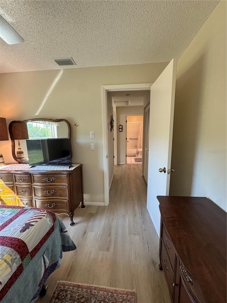 14244 SPRUCE LN, PORT CHARLOTTE, FL, 33953