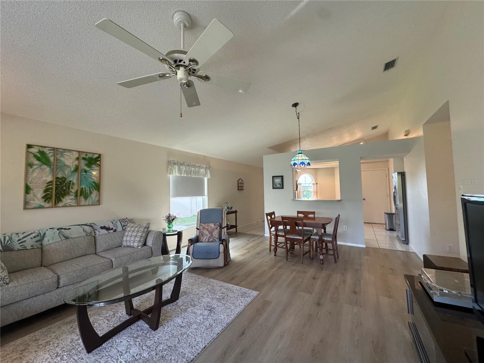 14244 SPRUCE LN, PORT CHARLOTTE, FL, 33953