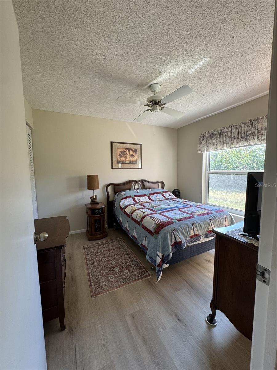 14244 SPRUCE LN, PORT CHARLOTTE, FL, 33953