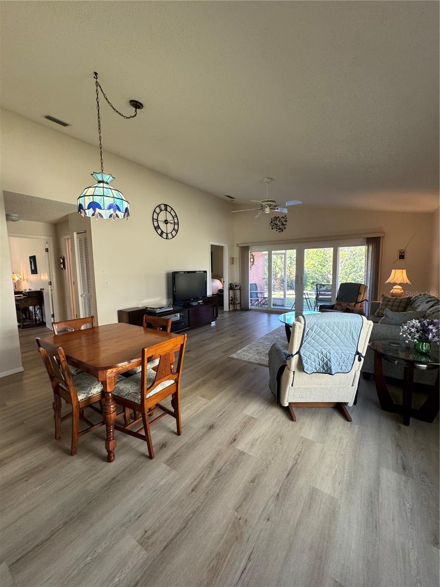 14244 SPRUCE LN, PORT CHARLOTTE, FL, 33953