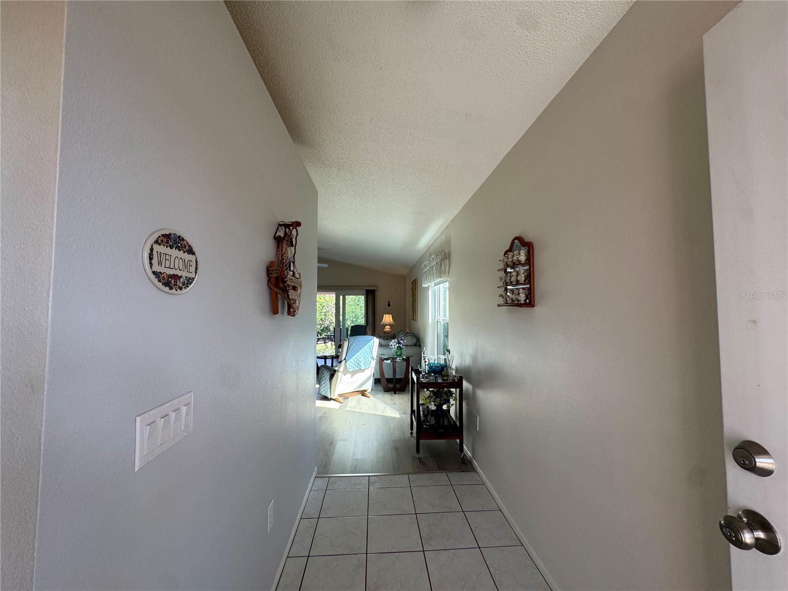 14244 SPRUCE LN, PORT CHARLOTTE, FL, 33953