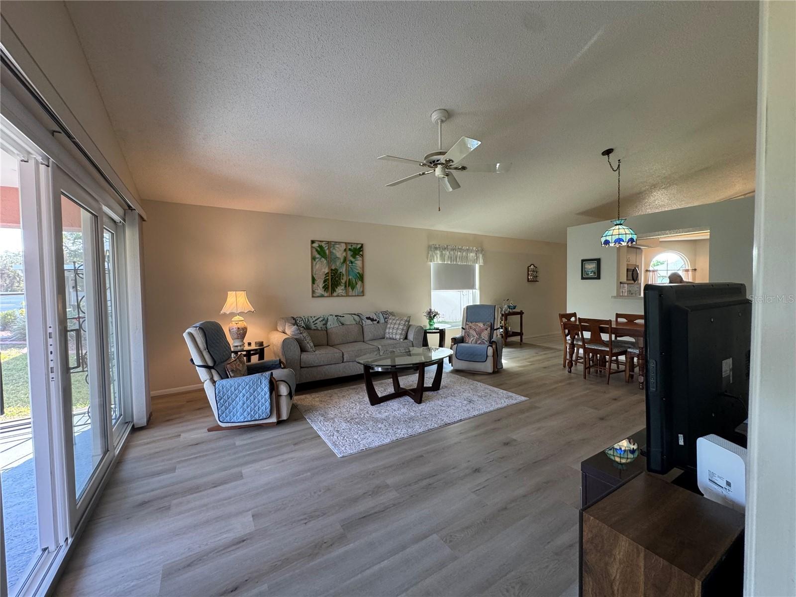 14244 SPRUCE LN, PORT CHARLOTTE, FL, 33953