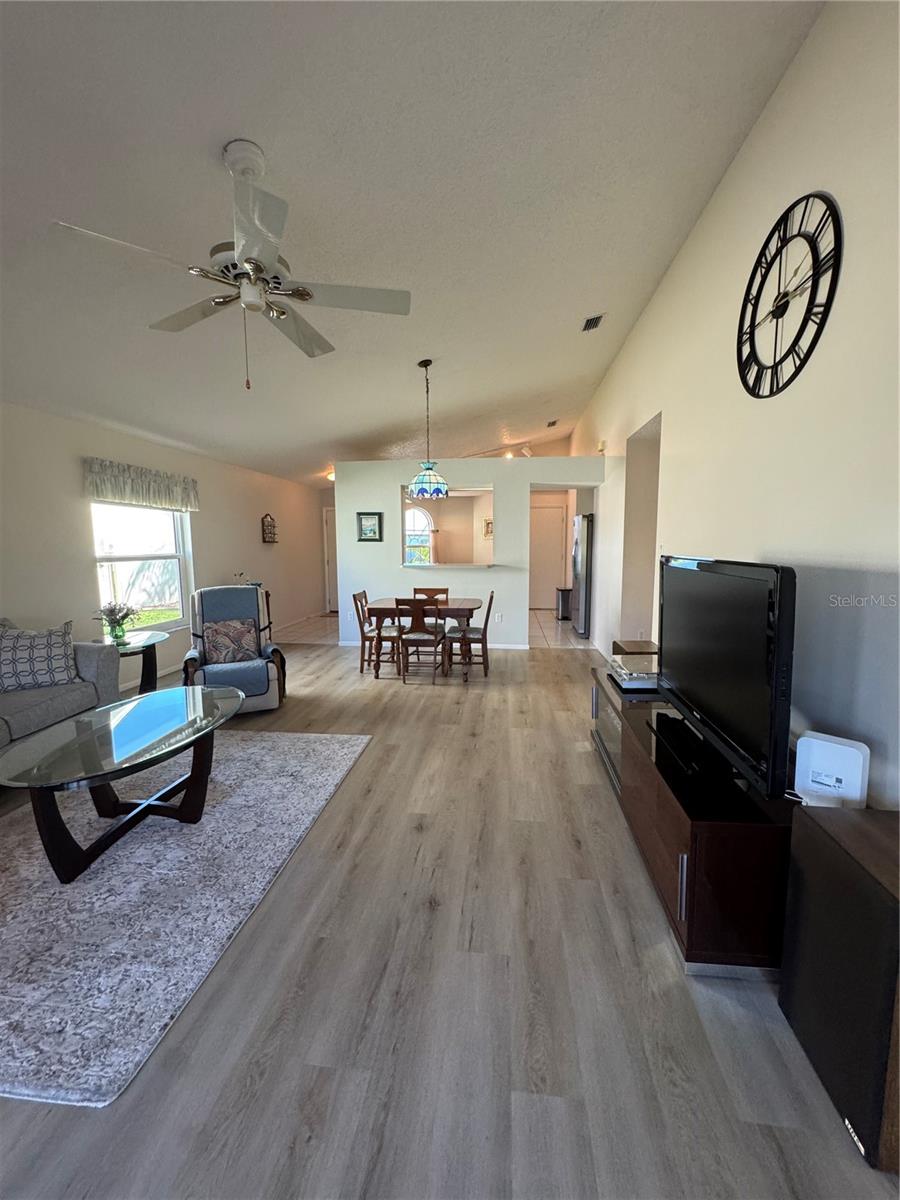 14244 SPRUCE LN, PORT CHARLOTTE, FL, 33953