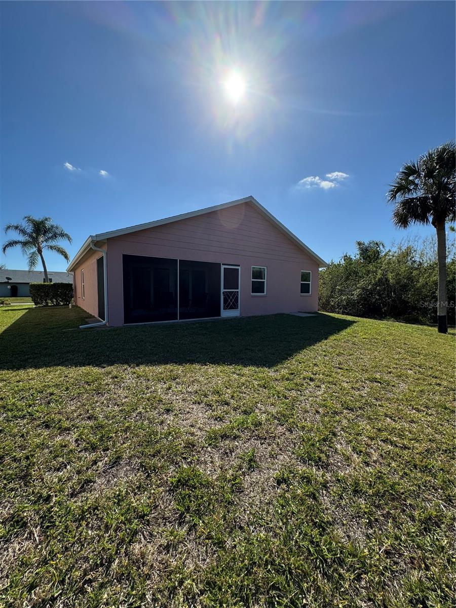 14244 SPRUCE LN, PORT CHARLOTTE, FL, 33953