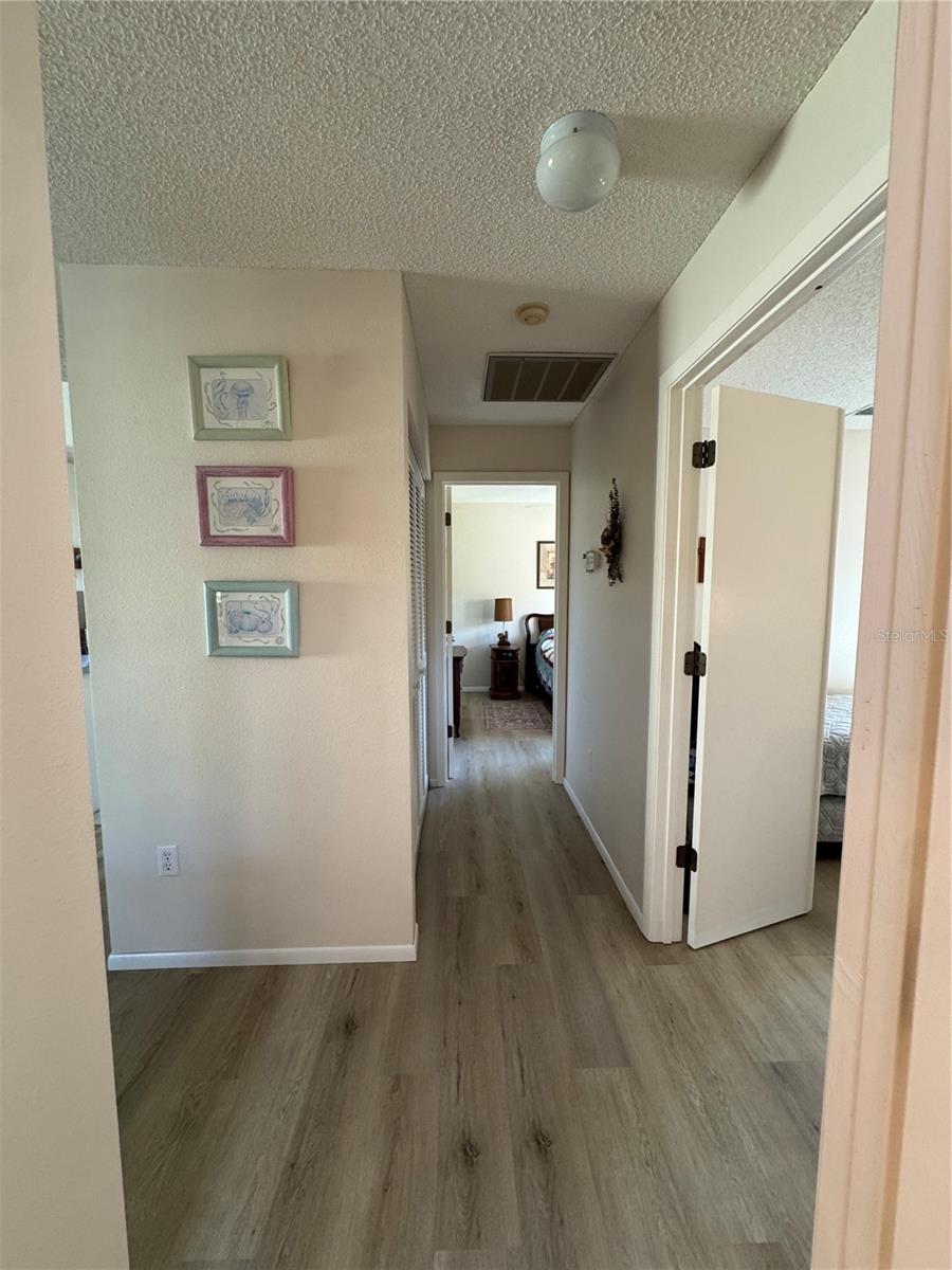 14244 SPRUCE LN, PORT CHARLOTTE, FL, 33953