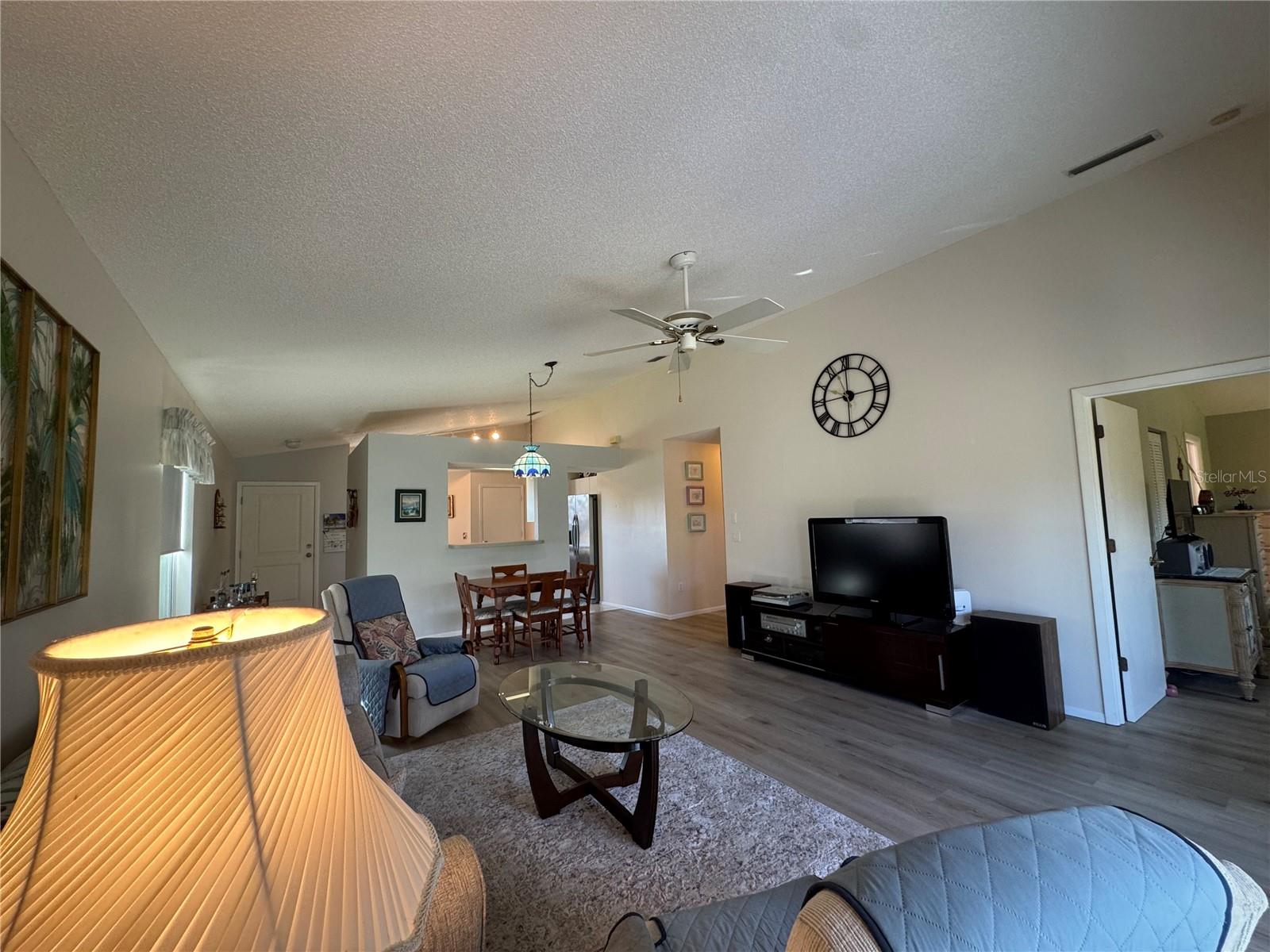 14244 SPRUCE LN, PORT CHARLOTTE, FL, 33953