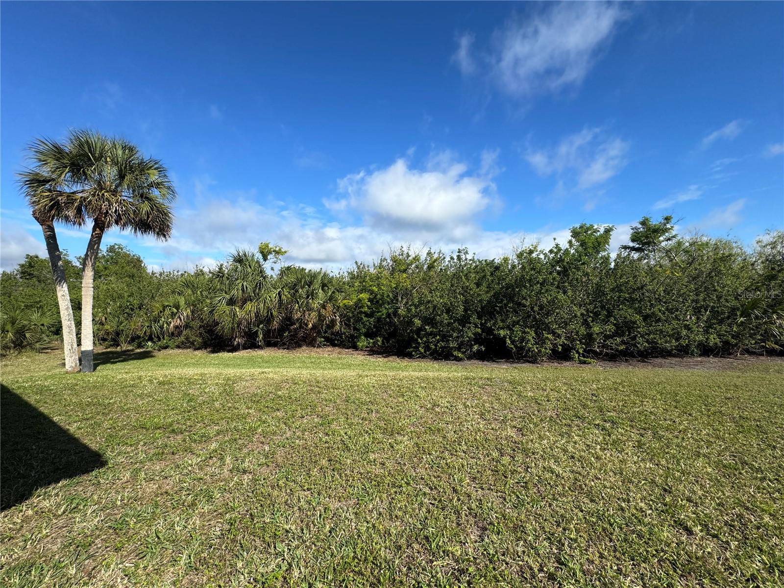 14244 SPRUCE LN, PORT CHARLOTTE, FL, 33953