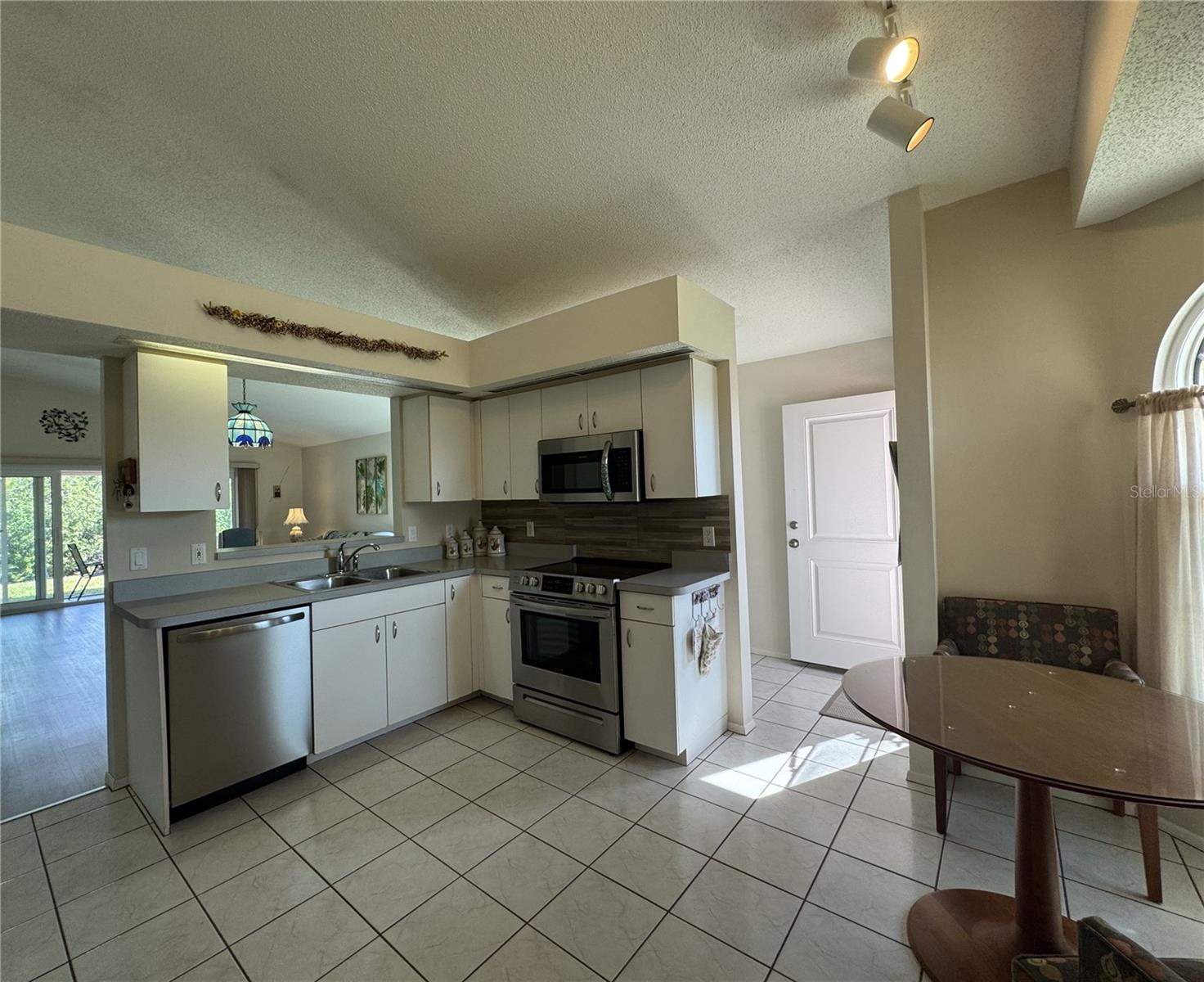 14244 SPRUCE LN, PORT CHARLOTTE, FL, 33953