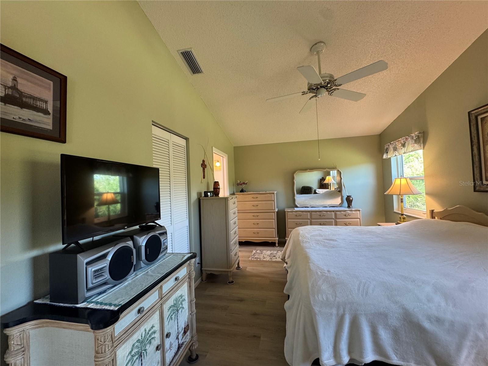 14244 SPRUCE LN, PORT CHARLOTTE, FL, 33953