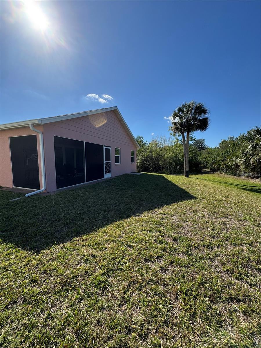 14244 SPRUCE LN, PORT CHARLOTTE, FL, 33953