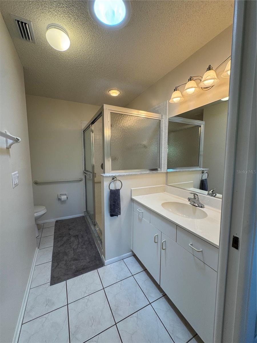 14244 SPRUCE LN, PORT CHARLOTTE, FL, 33953
