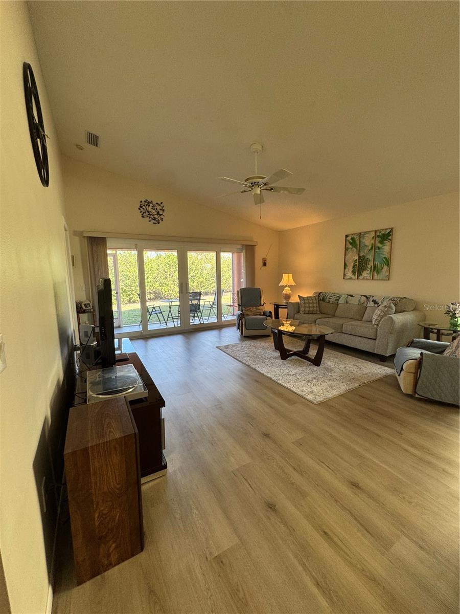 14244 SPRUCE LN, PORT CHARLOTTE, FL, 33953