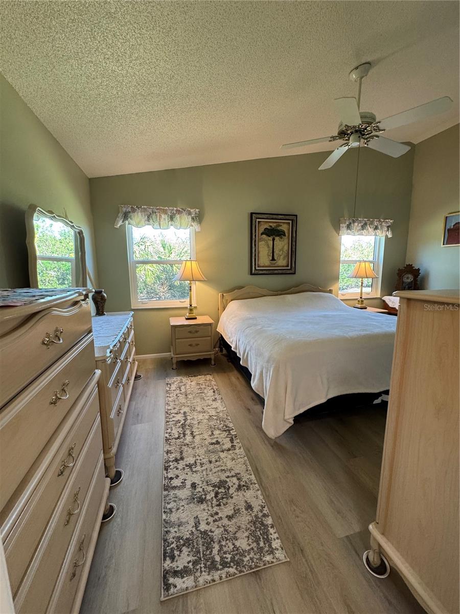 14244 SPRUCE LN, PORT CHARLOTTE, FL, 33953