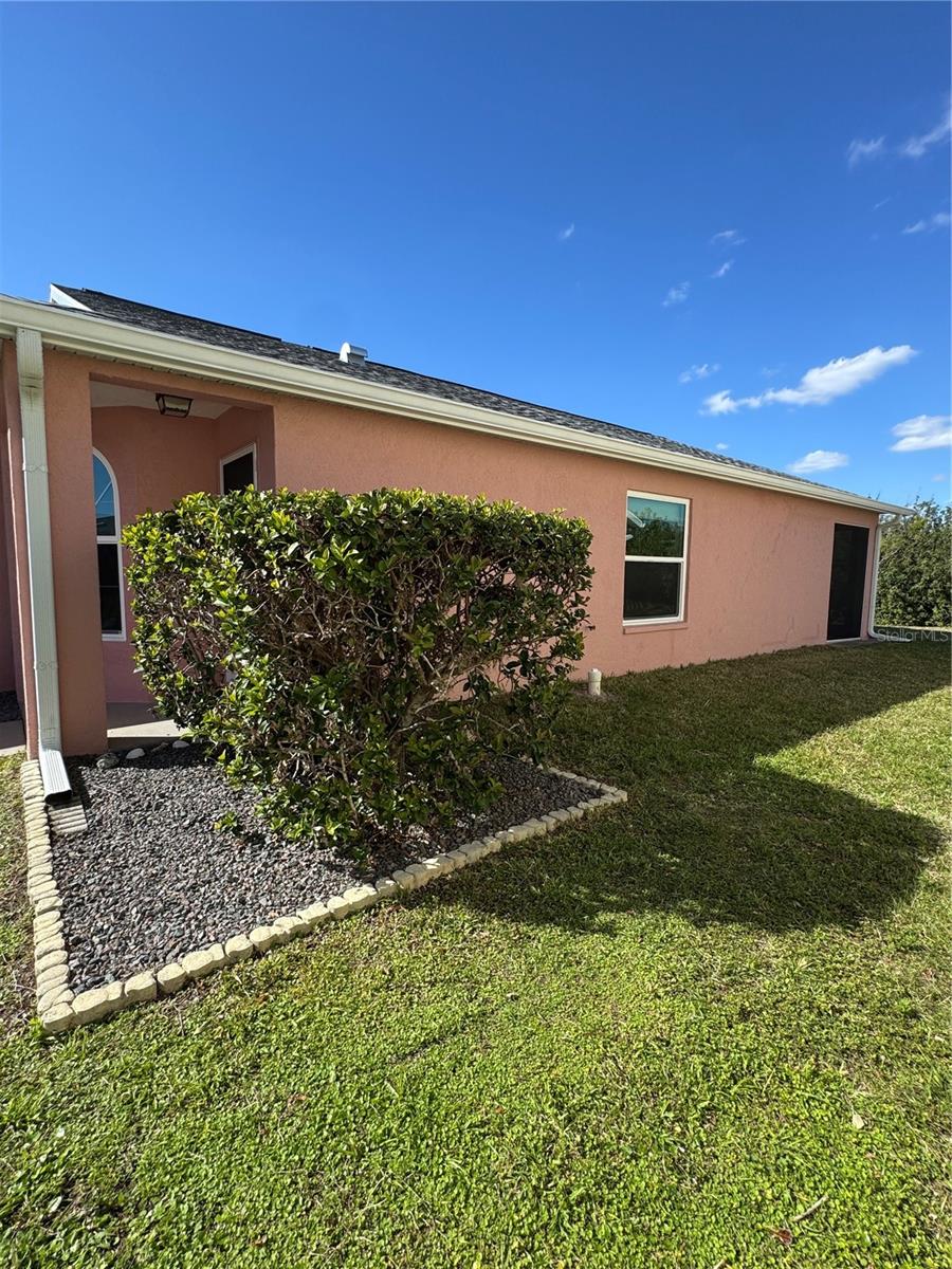 14244 SPRUCE LN, PORT CHARLOTTE, FL, 33953