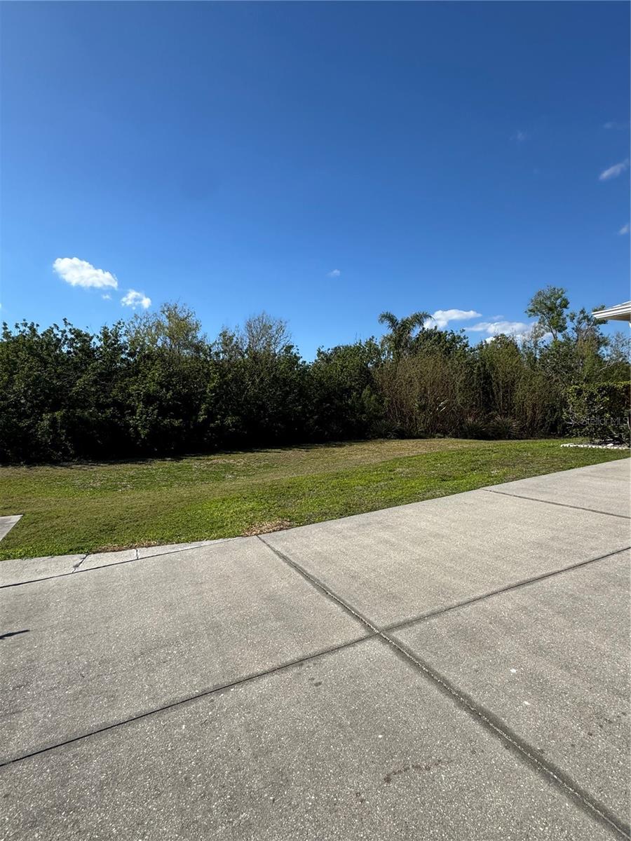14244 SPRUCE LN, PORT CHARLOTTE, FL, 33953