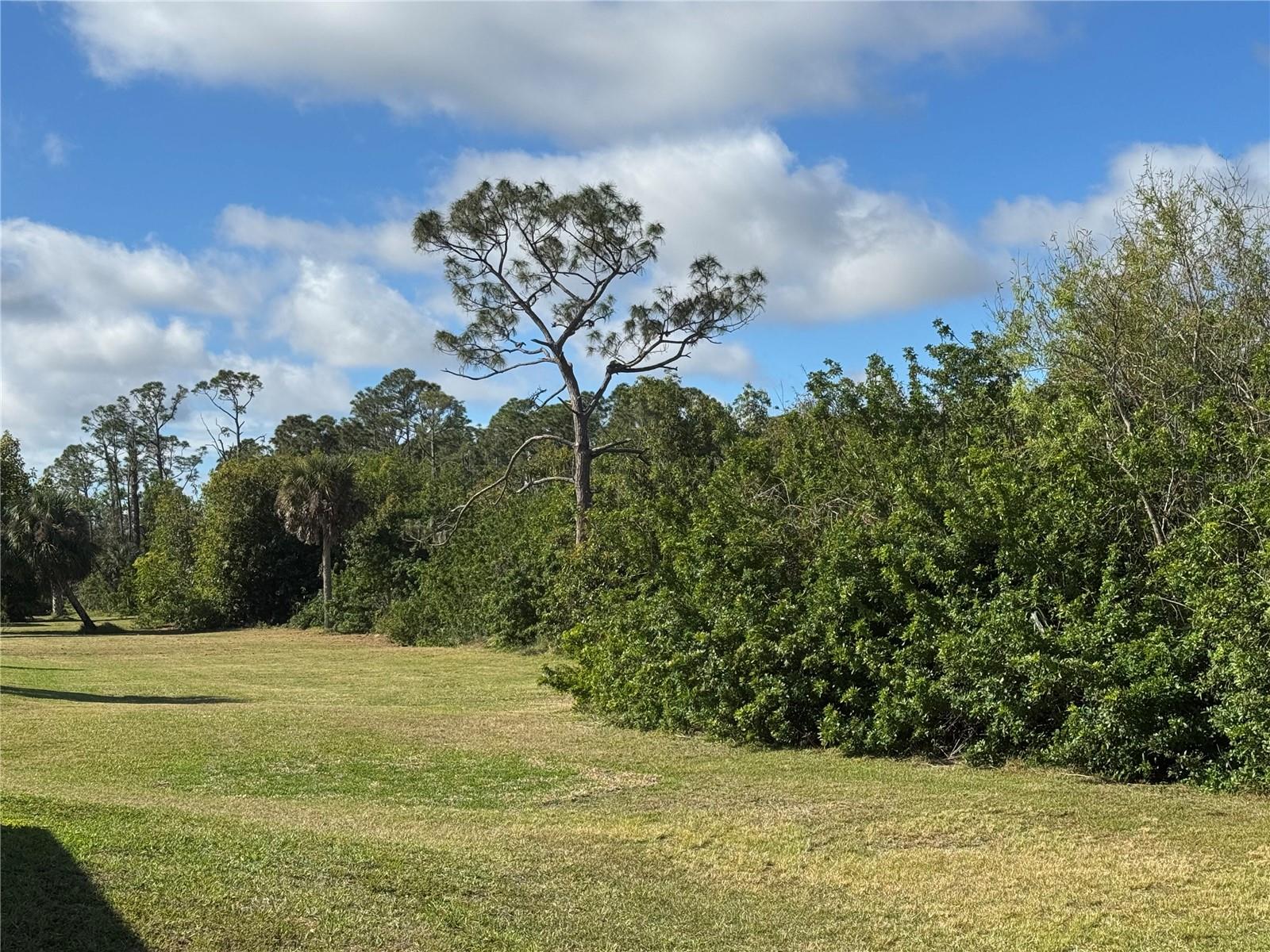 14244 SPRUCE LN, PORT CHARLOTTE, FL, 33953