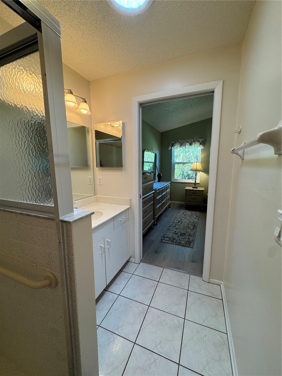 14244 SPRUCE LN, PORT CHARLOTTE, FL, 33953