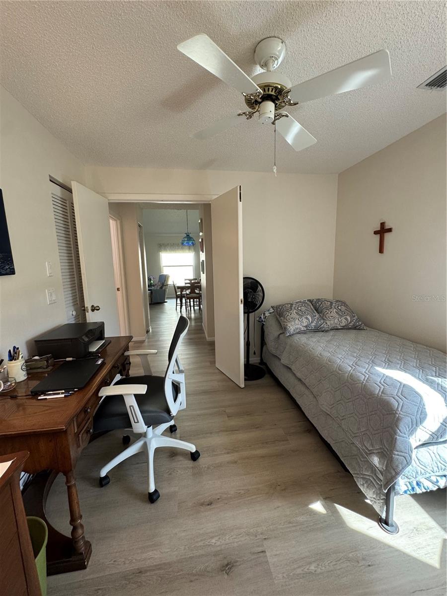 14244 SPRUCE LN, PORT CHARLOTTE, FL, 33953