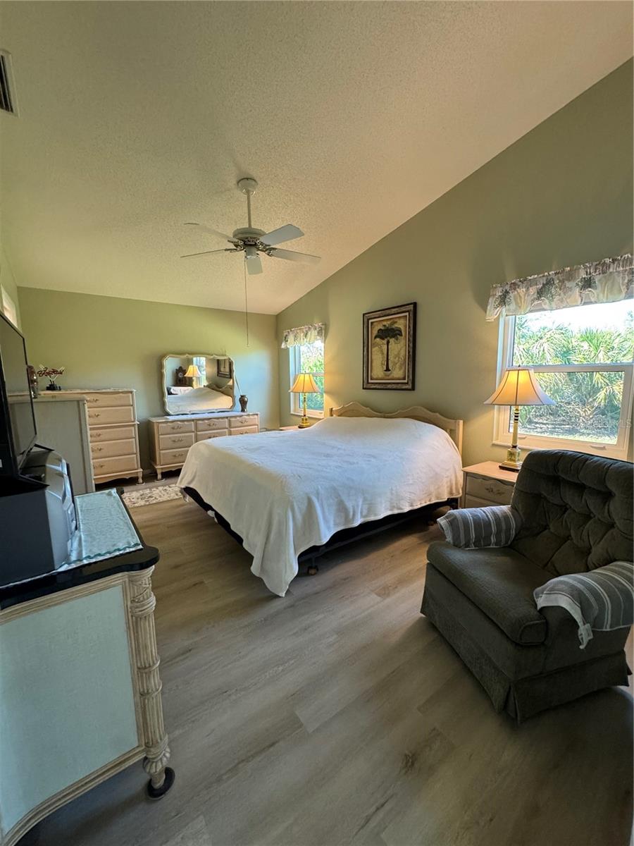 14244 SPRUCE LN, PORT CHARLOTTE, FL, 33953