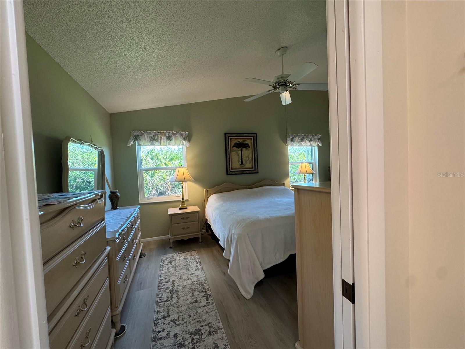 14244 SPRUCE LN, PORT CHARLOTTE, FL, 33953