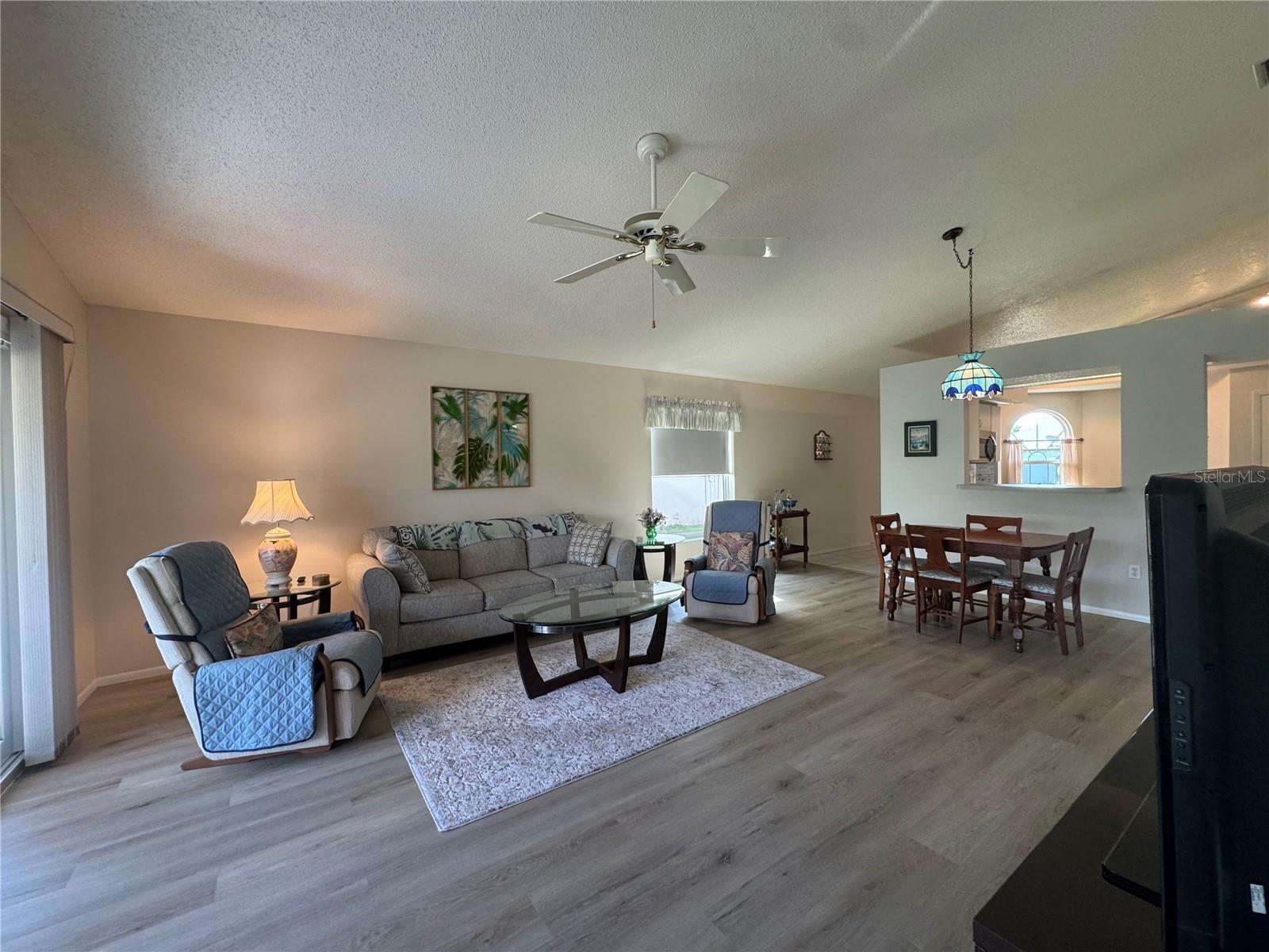 14244 SPRUCE LN, PORT CHARLOTTE, FL, 33953