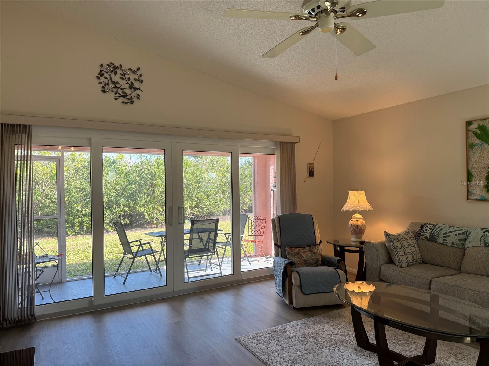 14244 SPRUCE LN, PORT CHARLOTTE, FL, 33953