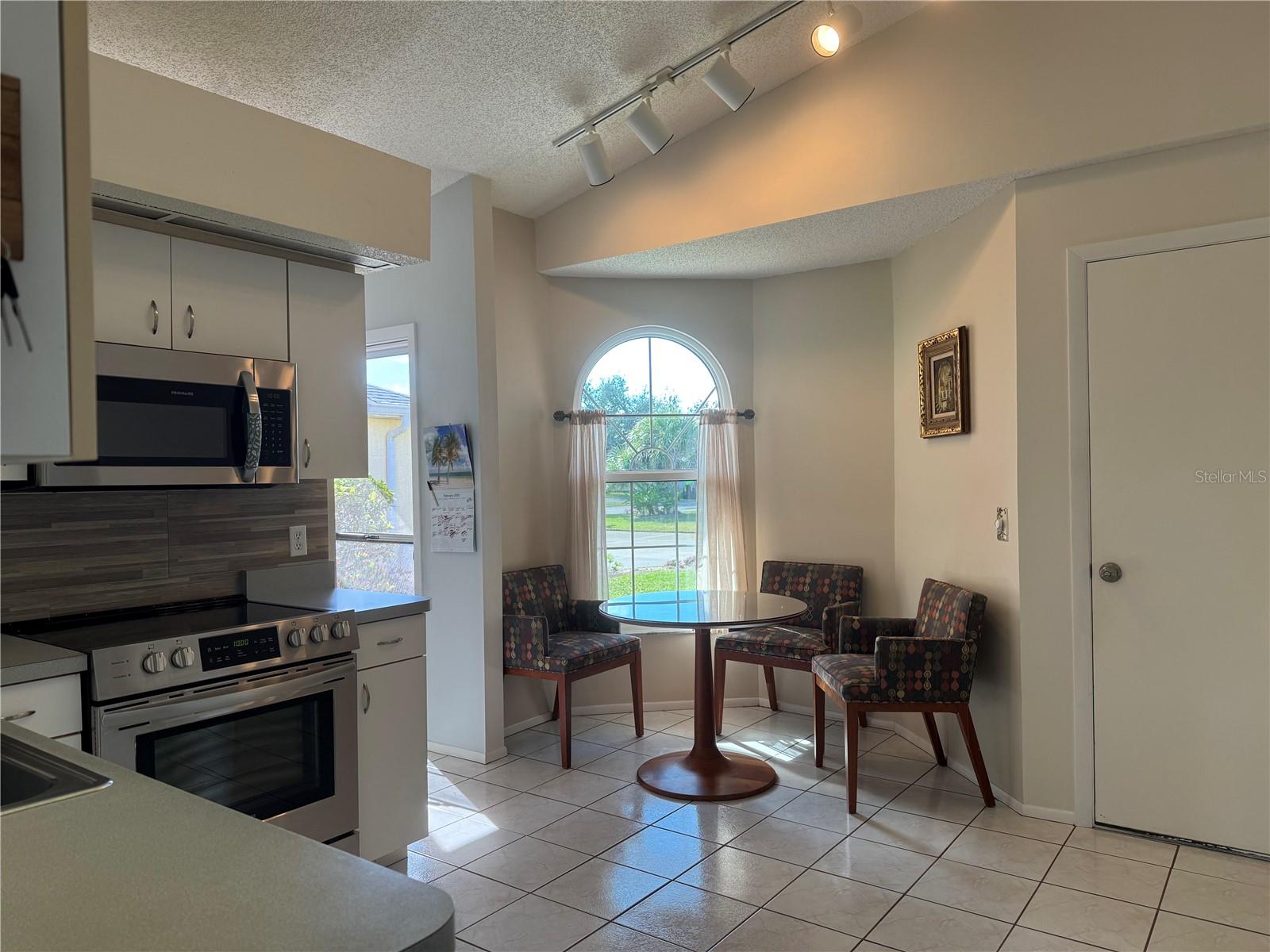 14244 SPRUCE LN, PORT CHARLOTTE, FL, 33953