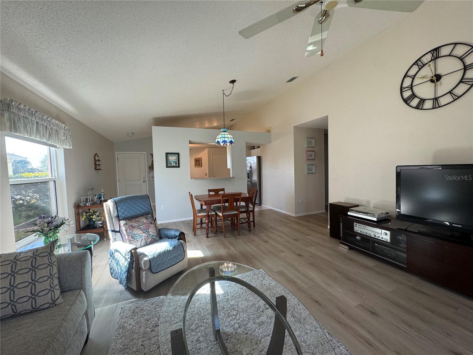 14244 SPRUCE LN, PORT CHARLOTTE, FL, 33953