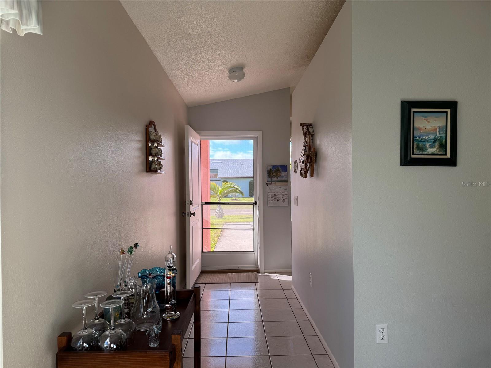 14244 SPRUCE LN, PORT CHARLOTTE, FL, 33953