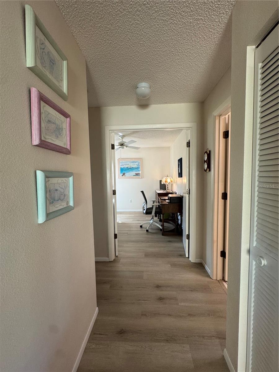 14244 SPRUCE LN, PORT CHARLOTTE, FL, 33953