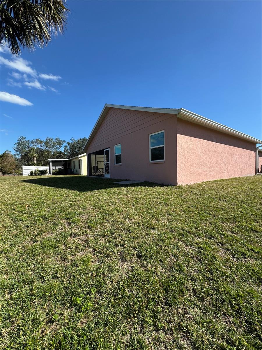 14244 SPRUCE LN, PORT CHARLOTTE, FL, 33953